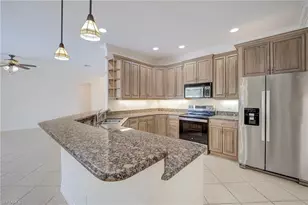1512 SE 6th Ave, Cape Coral, FL 33990 - Photo 7