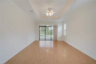 1512 SE 6th Ave, Cape Coral, FL 33990 - Photo 11