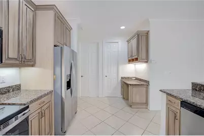 1512 SE 6th Ave, Cape Coral, FL 33990 - Photo 9