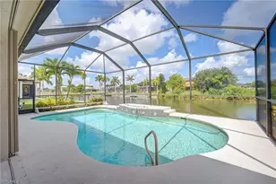 1512 SE 6th Ave, Cape Coral, FL 33990 - Photo 23