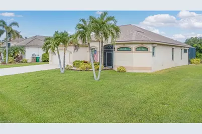 1512 SE 6th Ave, Cape Coral, FL 33990 - Photo 27
