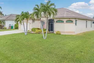 1512 SE 6th Ave, Cape Coral, FL 33990 - Photo 27