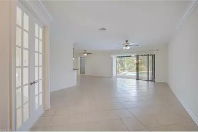1512 SE 6th Ave, Cape Coral, FL 33990 - Photo 3