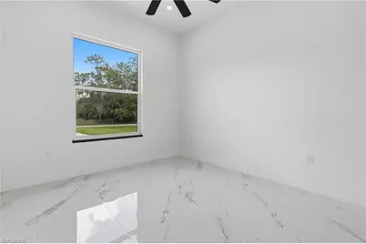 1314 Dayton Ave, Lehigh Acres, FL 33972 - Photo 29