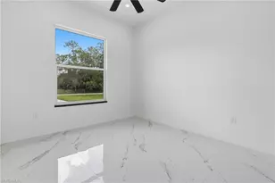 1314 Dayton Ave, Lehigh Acres, FL 33972 - Photo 29