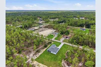 1314 Dayton Ave, Lehigh Acres, FL 33972 - Photo 43