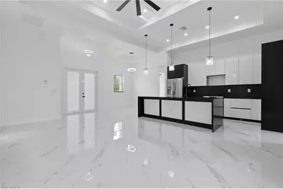 1314 Dayton Ave, Lehigh Acres, FL 33972 - Photo 9