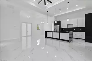 1314 Dayton Ave, Lehigh Acres, FL 33972 - Photo 9