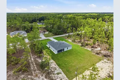 1314 Dayton Ave, Lehigh Acres, FL 33972 - Photo 41