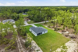 1314 Dayton Ave, Lehigh Acres, FL 33972 - Photo 41