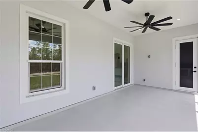 1314 Dayton Ave, Lehigh Acres, FL 33972 - Photo 33