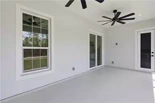 1314 Dayton Ave, Lehigh Acres, FL 33972 - Photo 33