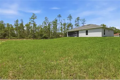 1314 Dayton Ave, Lehigh Acres, FL 33972 - Photo 37