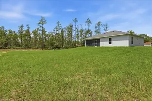 1314 Dayton Ave, Lehigh Acres, FL 33972 - Photo 37