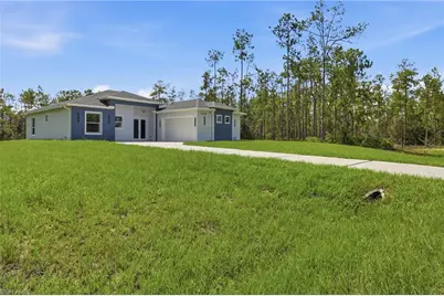 1314 Dayton Ave, Lehigh Acres, FL 33972 - Photo 3