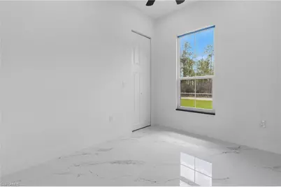 1314 Dayton Ave, Lehigh Acres, FL 33972 - Photo 23