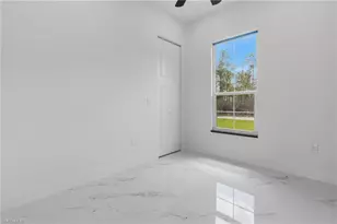1314 Dayton Ave, Lehigh Acres, FL 33972 - Photo 23