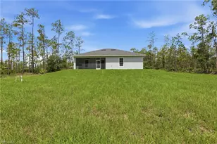 1314 Dayton Ave, Lehigh Acres, FL 33972 - Photo 35