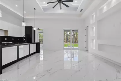 1314 Dayton Ave, Lehigh Acres, FL 33972 - Photo 7