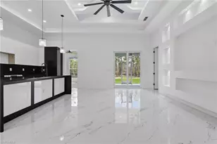 1314 Dayton Ave, Lehigh Acres, FL 33972 - Photo 7