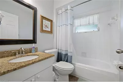 301 SE 30th Ter, Cape Coral, FL 33904 - Photo 19