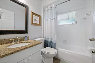 301 SE 30th Terrace, Cape Coral, FL 33904 - Photo 19