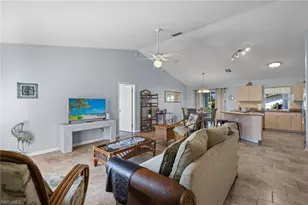 301 SE 30th Terrace, Cape Coral, FL 33904 - Photo 7