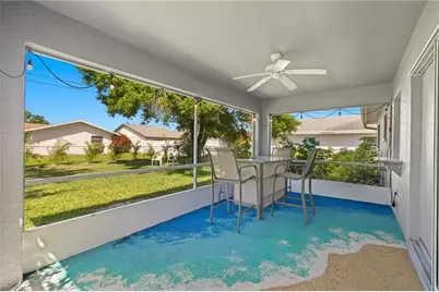 301 SE 30th Ter, Cape Coral, FL 33904 - Photo 21