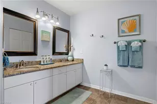 301 SE 30th Terrace, Cape Coral, FL 33904 - Photo 17