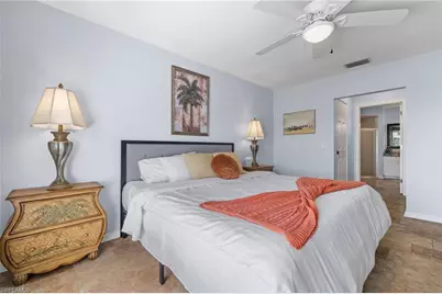 301 SE 30th Ter, Cape Coral, FL 33904 - Photo 15