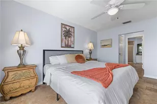 301 SE 30th Terrace, Cape Coral, FL 33904 - Photo 15