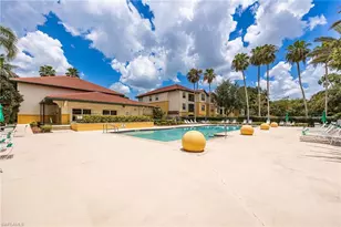 11480 Villa Grand, Fort Myers, FL 33913 - Photo 21
