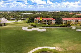 11480 Villa Grand, Fort Myers, FL 33913 - Photo 29