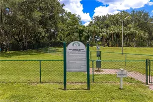11480 Villa Grand, Fort Myers, FL 33913 - Photo 23