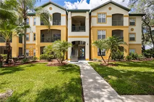 11480 Villa Grand, Fort Myers, FL 33913 - Photo 1