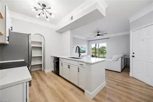 11480 Villa Grand, Fort Myers, FL 33913 - Photo 5