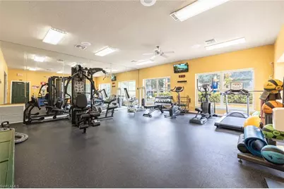 11480 Villa Grand #116, Fort Myers, FL 33913 - Photo 17