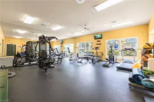11480 Villa Grand, Fort Myers, FL 33913 - Photo 17