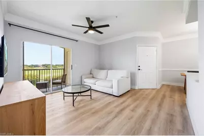 11480 Villa Grand #116, Fort Myers, FL 33913 - Photo 11