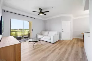 11480 Villa Grand, Fort Myers, FL 33913 - Photo 11