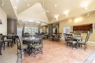 11480 Villa Grand, Fort Myers, FL 33913 - Photo 19