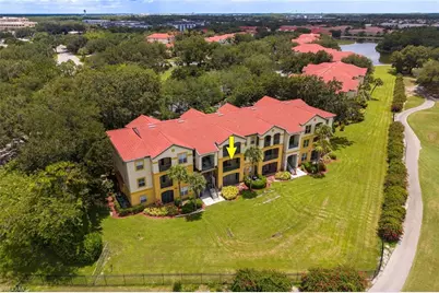 11480 Villa Grand #116, Fort Myers, FL 33913 - Photo 25
