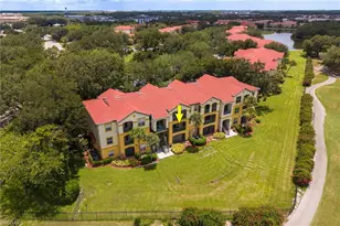 11480 Villa Grand, Fort Myers, FL 33913 - Photo 25