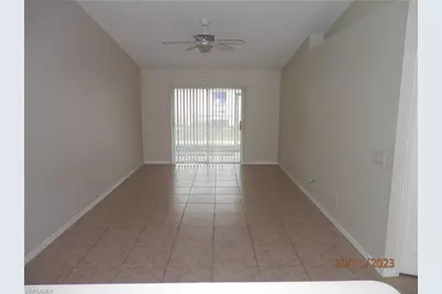 2410 NE 6th St, Cape Coral, FL 33909 - Photo 7