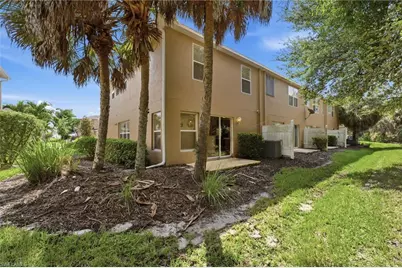 6350 Brant Bay Blvd #104, North Fort Myers, FL 33917 - Photo 37