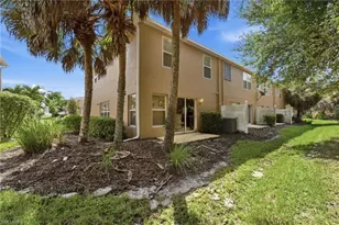 6350 Brant Bay Blvd, North Fort Myers, FL 33917 - Photo 37