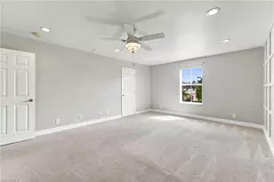 6350 Brant Bay Blvd, North Fort Myers, FL 33917 - Photo 23