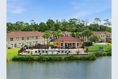 6350 Brant Bay Blvd #104, North Fort Myers, FL 33917 - Photo 39