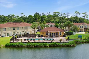 6350 Brant Bay Blvd, North Fort Myers, FL 33917 - Photo 39