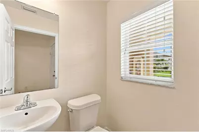 6350 Brant Bay Blvd #104, North Fort Myers, FL 33917 - Photo 19